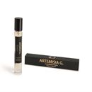 COQUILLETE PARIS Artemisia G. Extrait de Parfum 10 ml